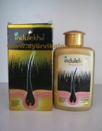 Indulekha Bringha Oil | indulekha hair oil | hair oil